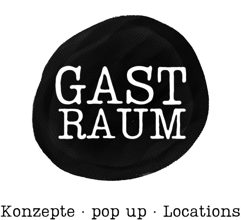 gastraum