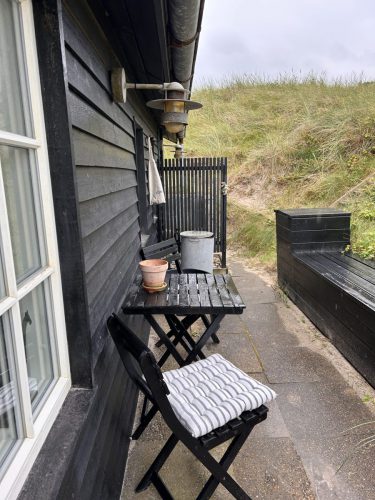 daenemark_Strandhaus-Rylereden_10