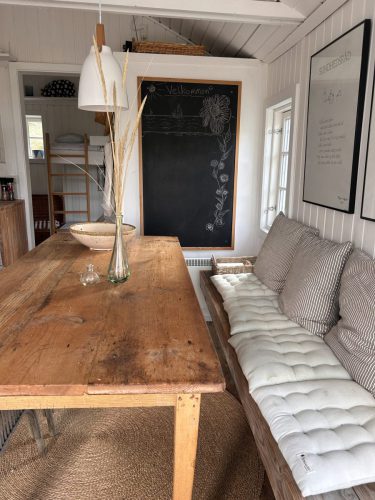 daenemark_Strandhaus-Rylereden_11