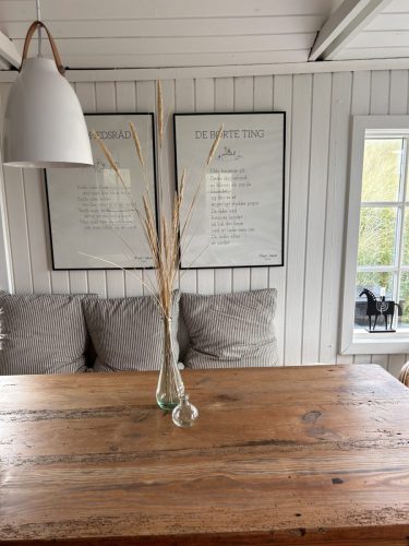 daenemark_Strandhaus-Rylereden_12