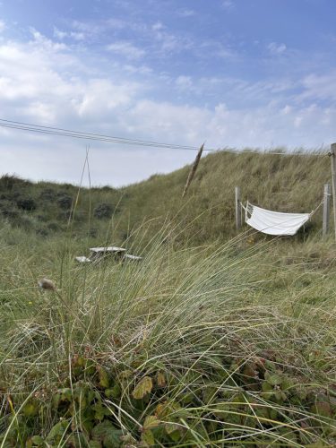 daenemark_Strandhaus-Rylereden_13