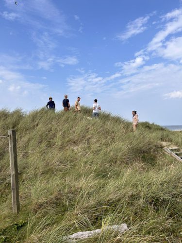 daenemark_Strandhaus-Rylereden_14