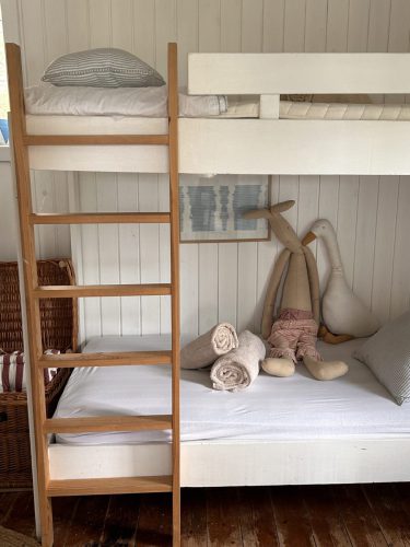 daenemark_Strandhaus-Rylereden_15