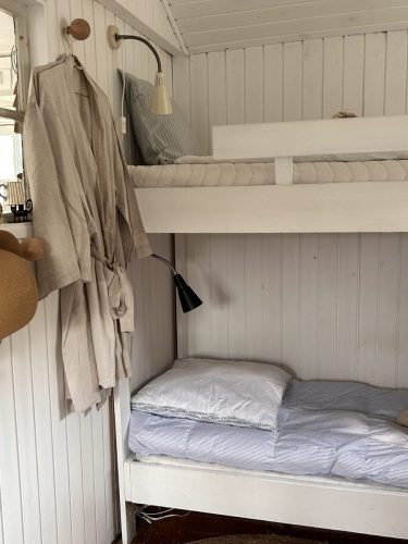 daenemark_Strandhaus-Rylereden_16