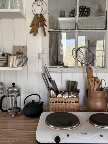 daenemark_Strandhaus-Rylereden_17