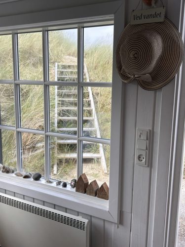 daenemark_Strandhaus-Rylereden_18