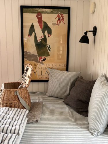 daenemark_Strandhaus-Rylereden_19