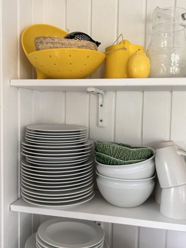 daenemark_Strandhaus-Rylereden_20