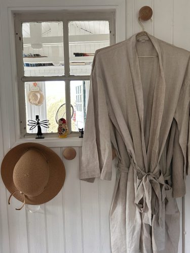 daenemark_Strandhaus-Rylereden_21