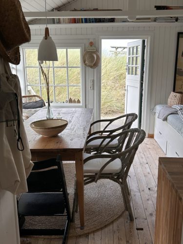daenemark_Strandhaus-Rylereden_22
