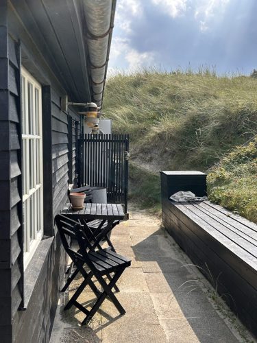 daenemark_Strandhaus-Rylereden_23