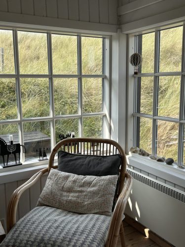 daenemark_Strandhaus-Rylereden_24