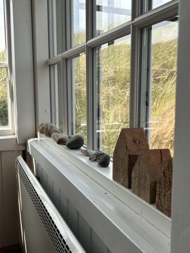 daenemark_Strandhaus-Rylereden_25