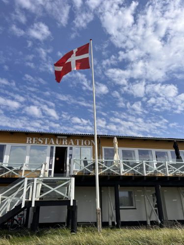 daenemark_Strandhaus-Rylereden_26