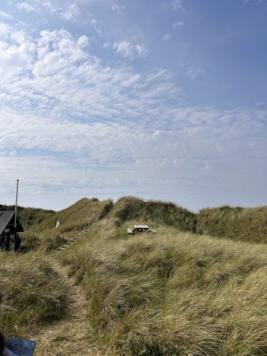 daenemark_Strandhaus-Rylereden_27