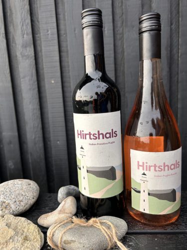 daenemark_Strandhaus-Rylereden_32