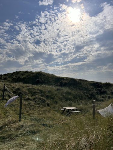 daenemark_Strandhaus-Rylereden_33