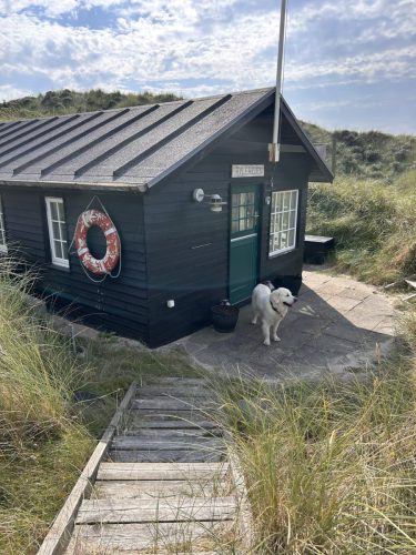 daenemark_Strandhaus-Rylereden_35