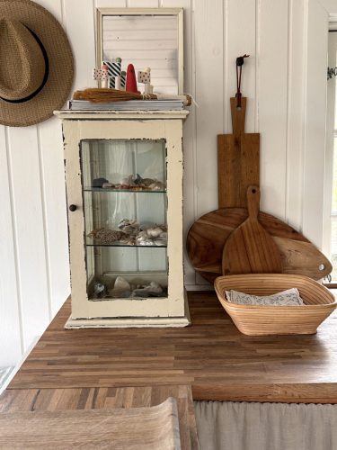 daenemark_Strandhaus-Rylereden_36