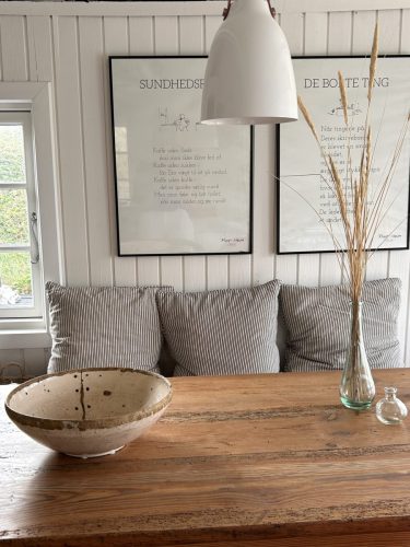 daenemark_Strandhaus-Rylereden_37