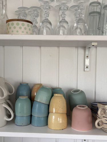 daenemark_Strandhaus-Rylereden_38