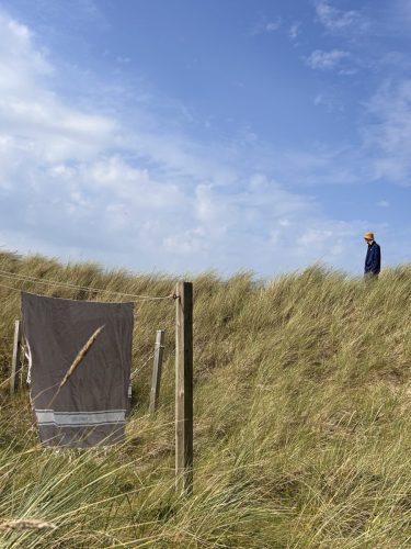 daenemark_Strandhaus-Rylereden_39