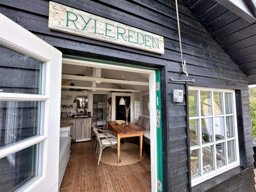 daenemark_Strandhaus-Rylereden_4