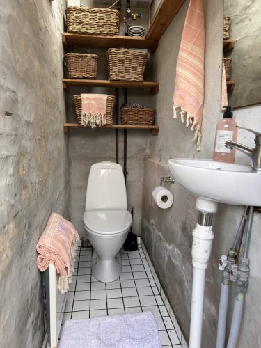 daenemark_Strandhaus-Rylereden_40