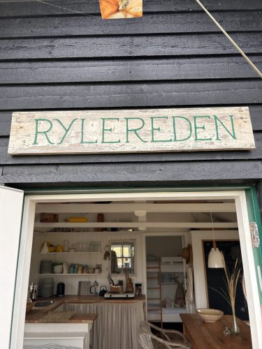 daenemark_Strandhaus-Rylereden_41