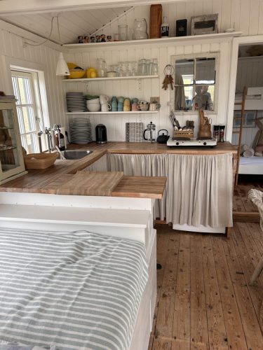 daenemark_Strandhaus-Rylereden_42