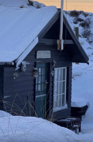 daenemark_Strandhaus-Rylereden_43