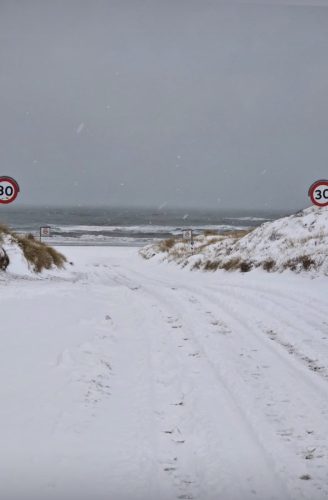 daenemark_Strandhaus-Rylereden_44