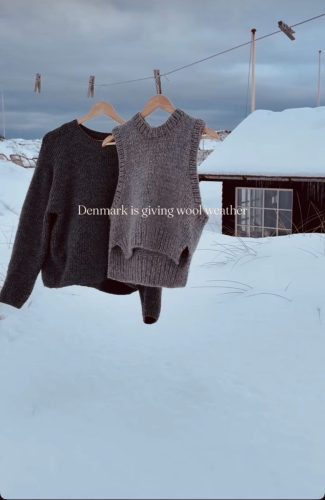 daenemark_Strandhaus-Rylereden_45