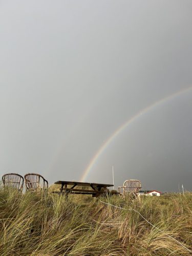 daenemark_Strandhaus-Rylereden_46