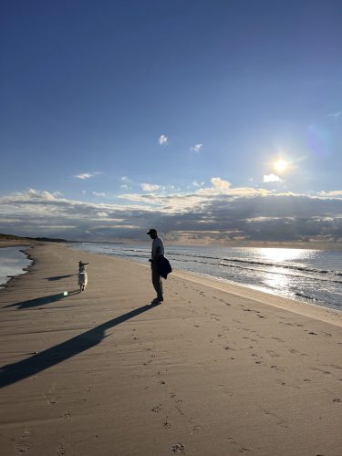 daenemark_Strandhaus-Rylereden_48