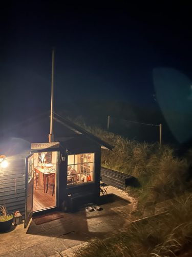 daenemark_Strandhaus-Rylereden_49