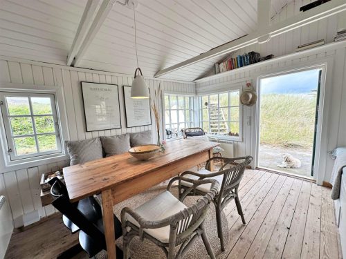 daenemark_Strandhaus-Rylereden_5