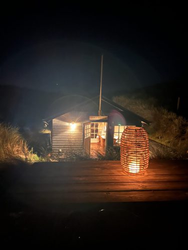 daenemark_Strandhaus-Rylereden_50