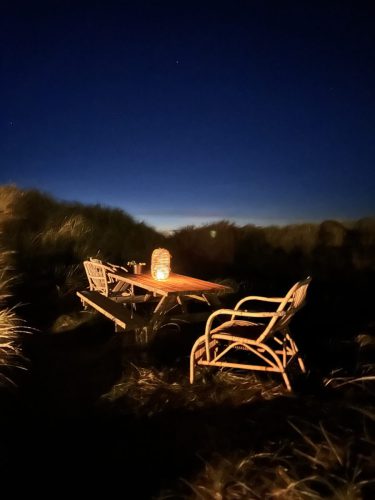 daenemark_Strandhaus-Rylereden_51