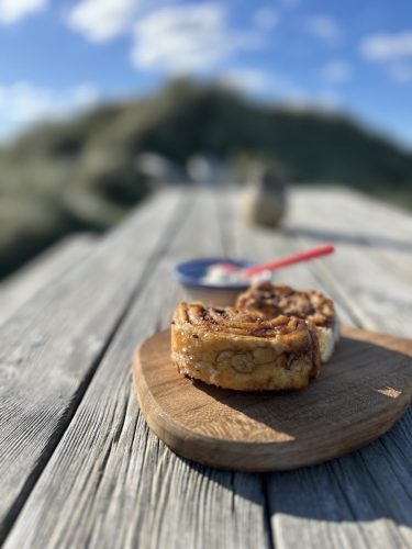 daenemark_Strandhaus-Rylereden_52