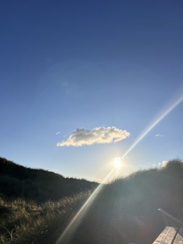 daenemark_Strandhaus-Rylereden_53