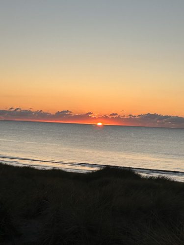 daenemark_Strandhaus-Rylereden_54