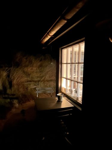 daenemark_Strandhaus-Rylereden_55