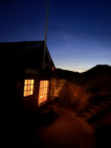 daenemark_Strandhaus-Rylereden_56