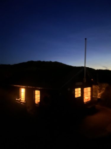 daenemark_Strandhaus-Rylereden_57