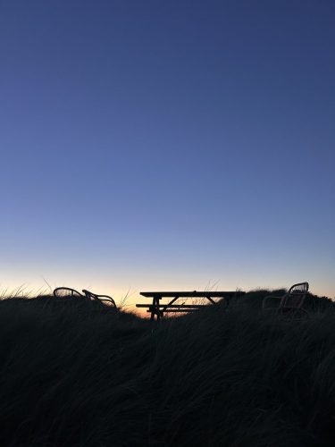 daenemark_Strandhaus-Rylereden_58