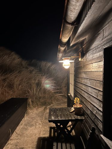 daenemark_Strandhaus-Rylereden_60