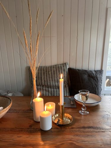 daenemark_Strandhaus-Rylereden_61