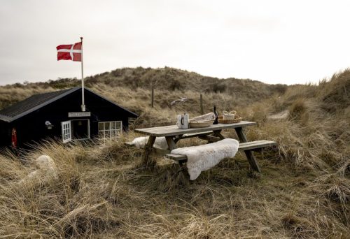 daenemark_Strandhaus-Rylereden_62