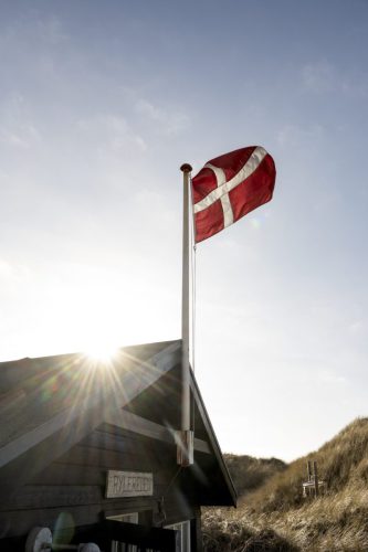 daenemark_Strandhaus-Rylereden_63